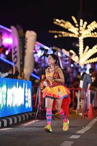 BIB: 
                            <button type="button" onclick="openModal(23556492)" class="btn btn-primary btn-sm float-right btn-popup" data-toggle="modal" data-target=".modal-high-quality">
                        <i class="fas fa-shopping-cart"></i> Add to Cart
                    </button>
                                            <button type="button" onclick="isThisMe(23556492, true)" class="btn btn-success btn-sm float-right btn-popup btn-isme hidden" data-toggle="tooltip" data-placement="bottom" title="นี่คือรูปของคุณใช่ไหม คลิกที่นี่เพื่อเอาเข้าอัลบั้ม">
                        <i class="fas fa-plus"></i> Add to album
                    </button>
                    <button type="button" onclick="isThisMe(23556492, false)" class="btn btn-warning btn-sm float-right btn-popup btn-isnotme hidden">
                        <i class="fas fa-ban"></i> Remove from album
                    </button>